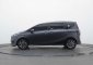 Toyota Sienta 2016 dijual cepat-9