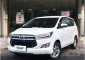 Jual Toyota Kijang Innova 2019 -10
