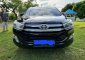 Toyota Kijang Innova 2019 dijual cepat-7