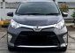 Jual Toyota Calya G harga baik-4