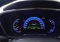 Toyota Corolla Altis 2021 dijual cepat-8