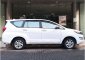 Jual Toyota Kijang Innova 2019 -13