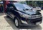 Toyota Kijang Innova G dijual cepat-10