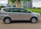 Toyota Kijang Innova 2016 dijual cepat-11