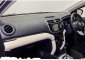 Toyota Sportivo 2021 bebas kecelakaan-7