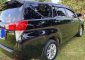 Toyota Kijang Innova 2019 dijual cepat-8