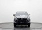 Butuh uang jual cepat Toyota Kijang Innova 2018-14