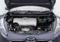 Toyota Sienta 2016 dijual cepat-11