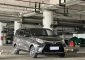 Jual Toyota Calya 2017 harga baik-9
