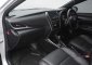 Toyota Sportivo 2021 bebas kecelakaan-1