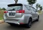 Jual Toyota Kijang Innova 2017 -0
