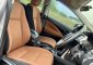 Jual Toyota Kijang Innova 2017 -2