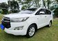 Butuh uang jual cepat Toyota Kijang Innova 2016-3