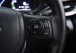 Toyota Sportivo 2021 bebas kecelakaan-4