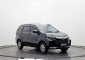 Jual Toyota Avanza 2019 -2
