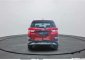 Toyota Sportivo 2020 bebas kecelakaan-1