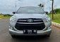 Jual Toyota Kijang Innova 2017 -5