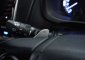 Toyota Sportivo 2021 bebas kecelakaan-8