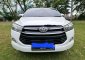 Butuh uang jual cepat Toyota Kijang Innova 2016-8