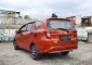 Toyota Calya 2020 dijual cepat-5