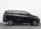 Jual Toyota Calya 2019, KM Rendah-7