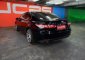 Butuh uang jual cepat Toyota Camry 2020-3