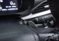 Toyota Sportivo 2021 bebas kecelakaan-10
