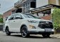 Toyota Venturer 2019 bebas kecelakaan-6