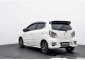 Toyota Agya dijual cepat-3