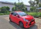 Toyota Agya 2020 bebas kecelakaan-6