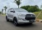 Jual Toyota Kijang Innova 2017 -9