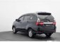Butuh uang jual cepat Toyota Avanza 2019-3