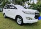 Butuh uang jual cepat Toyota Kijang Innova 2016-13