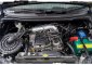 Toyota Kijang Innova 2014 bebas kecelakaan-7