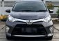 Butuh uang jual cepat Toyota Calya 2019-6