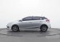 Toyota Sportivo 2016 dijual cepat-9