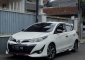 Toyota Sportivo 2019 bebas kecelakaan-4