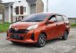 Toyota Calya 2020 dijual cepat-8
