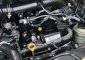 Toyota Kijang Innova 2020 bebas kecelakaan-8
