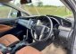Jual Toyota Kijang Innova 2017 -12