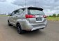 Jual Toyota Kijang Innova 2017, KM Rendah-10