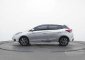 Butuh uang jual cepat Toyota Sportivo 2021-5