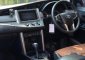 Toyota Kijang Innova 2020 bebas kecelakaan-10