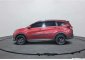 Toyota Sportivo 2020 bebas kecelakaan-8