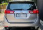 Toyota Kijang Innova 2020 bebas kecelakaan-11