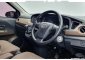 Jual Toyota Calya 2019, KM Rendah-10