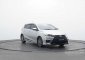 Toyota Sportivo 2016 dijual cepat-13