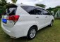 Butuh uang jual cepat Toyota Kijang Innova 2016-20