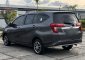 Butuh uang jual cepat Toyota Calya 2019-8