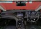Butuh uang jual cepat Toyota Camry 2020-7